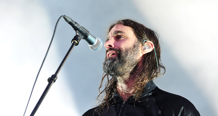 Way Out West, Miike Snow, Festival24